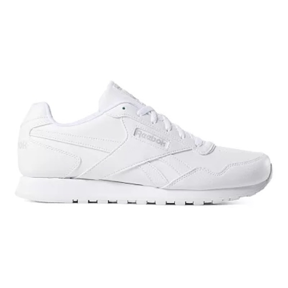 Reebok Classic Sneakers